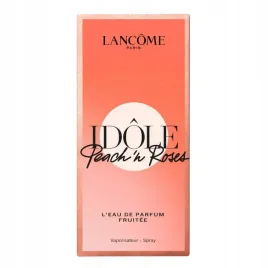 mini-lancome-idole-peach-n-roses-woda-perfumowana-12ml