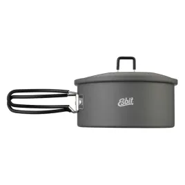 garnek-turystyczny-esbit-aluminium-pot-11-l