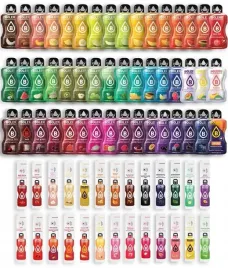 bolero-drink-napoj-izotoniczny-w-proszku-mix-74-smakow-3g-wszystkie
