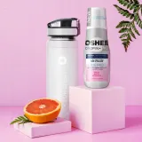 hydrokoncentrat-oshee-drop-in-zero-grejpfrut-elektrolity-i-witaminy-marka-oshee-drop-in