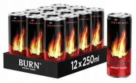 napoj-energetyczny-burn-original-zestaw-12x-250ml