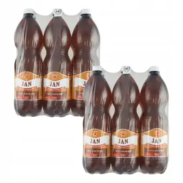 jan-naturalna-woda-oczyszczenie-15-l-x-12-sztuk