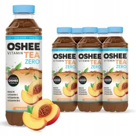 oshee-zero-vitamin-tea-napoj-brzoskwinia-555ml-x6