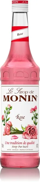monin-syrop-barmanski-roza-rose-700-ml-produkt-nie-zawiera-nie-dotyczy