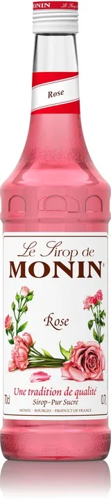 monin-syrop-barmanski-roza-rose-700-ml