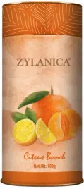 czarna-herbata-cejlonska-lisciasta-zylanica-citrus-bunch-cytrusowa-100g