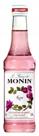 syrop-smakowy-monin-rose-rozany-250-ml