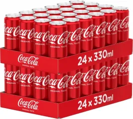 coca-cola-oryginal-330-ml-puszka-48-szt