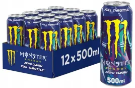 monster-energy-full-throttle-napoj-energetyczny-12x-500-ml