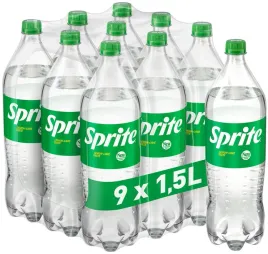 sprite-napoj-gazowany-butelka-limonka-cytryna-9x-15l
