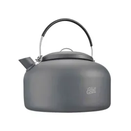 czajnik-turystyczny-esbit-kettle-14-l