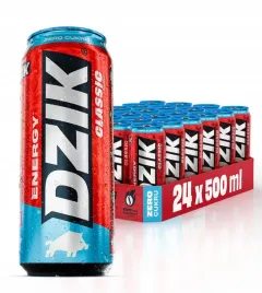 napoj-energetyczny-energetyk-wkdzik-energy-drink-zero-kalorii-500ml