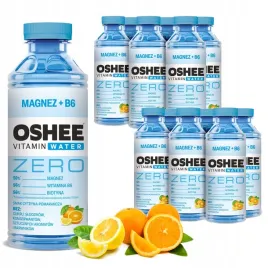 oshee-zero-vitamin-water-magnez-b6-555ml-x12