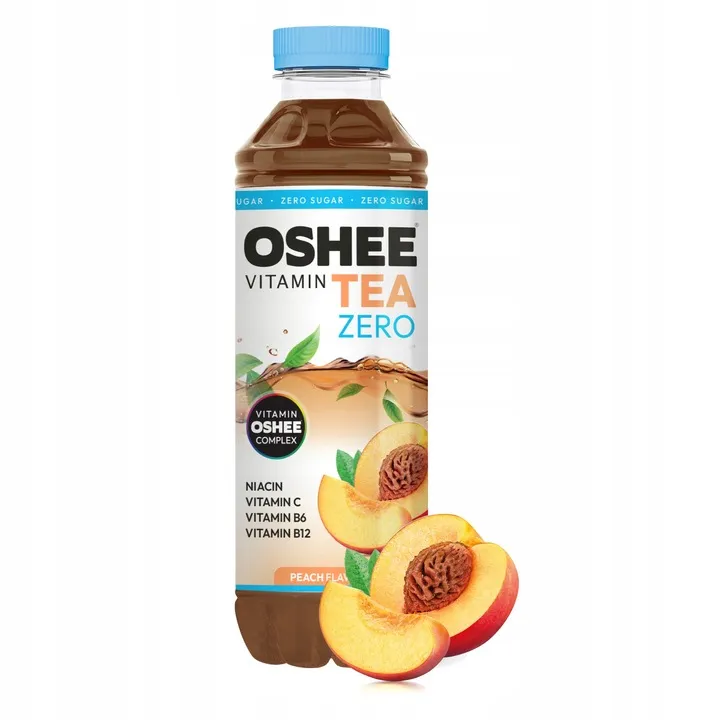 12x-oshee-zero-vitamin-tea-brzoskwinia-555-ml