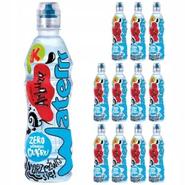 napoj-kubus-waterrr-o-smaku-arbuza-12-x-500ml
