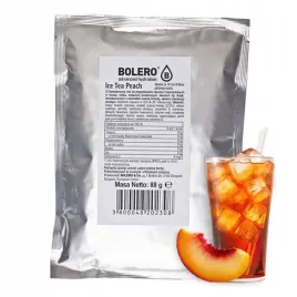 bolero-88g-ice-tea-peach