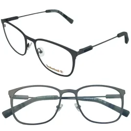 oprawki-okularowe-timberland-tb50014-c-007-czarne-metalowe