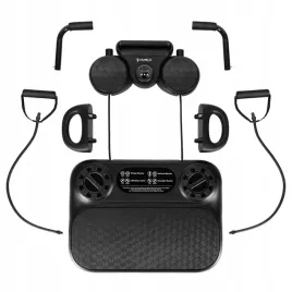 platforma-treningowa-do-pompek-hms-deska-plank-linki-oporowe-czasomierz