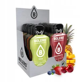 bolero-3g-mix-74-smakow