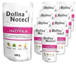 dolina-noteci-premium-bogata-w-indyka-500g-x10