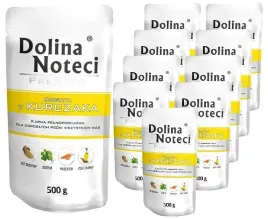 dolina-noteci-premium-bogata-w-kurczaka-500g-x10