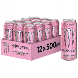 napoj-energetyzujacy-monster-energy-ultra-strawberry-dreams-12x-500-ml