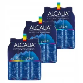 velingrad-alcalia-woda-niegazowana-15-l-18-sztuk