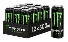 napoj-energetyczny-monster-energy-green-energetyk-12x-500ml