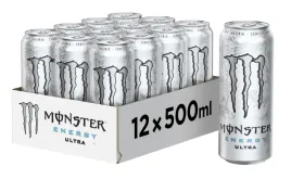 monster-energy-zero-ultra-gazowany-napoj-energetyczny-12x500-ml
