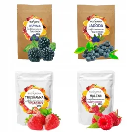 owoce-liofilizowane-truskawki-lio-maliny-jezyna-jagoda-zestaw-80g