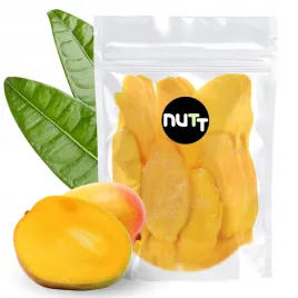 mango-suszone-grube-plastry-500g-miesiste-aromatyczne-klasa-a-nutt