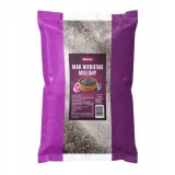 mak-mielony-1kg-moreso