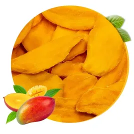 mango-suszone-egzotyczne-soczyste-plastry-orbez-dodatku-cukru-or