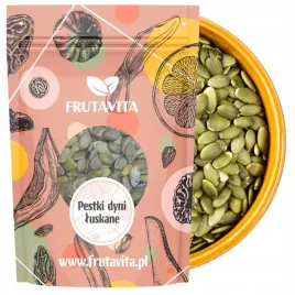 pestki-dyni-luskane-premium-1-kg-polskie-swieze-wysoka-jakosc-