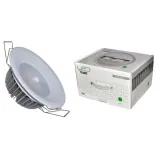 guli-moon-led-downlight-35w-4000k-bialy