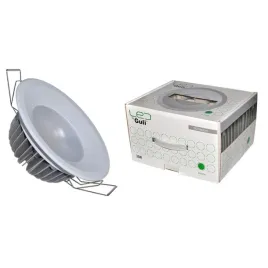 guli-moon-led-downlight-35w-4000k-bialy