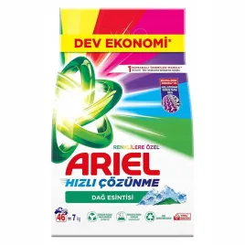 proszek-do-prania-koloru-ariel-zapachowy-mountain-spring-7-kg