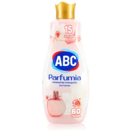 plyn-do-plukania-zmiekczania-tkanin-abc-parfumia-zapachowy-orchidea-144-l