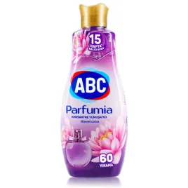 plyn-do-plukania-zmiekczania-tkanin-abc-parfumia-zapachowy-lotos-144-l