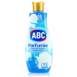 plyn-do-plukania-zmiekczania-tkanin-abc-parfumia-zapachowy-jasmin-144-l