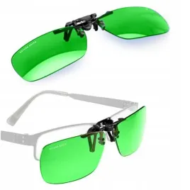 okulary-do-uprawy-roslin-nakladki-uv-led-ochronna