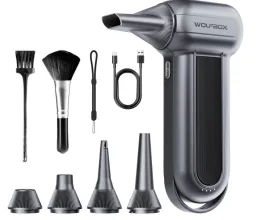 elektryczna-sprezarka-dmuchawa-powietrza-150000-obr-min-wolfbox-mf100