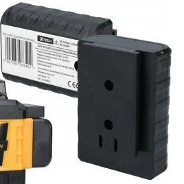 bateria-do-poziomicy-laserowej-akumulator-xtech-4800-mah