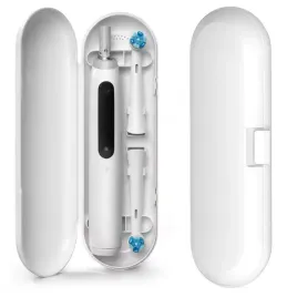 etui-podrozne-na-szczoteczke-elektryczna-biale