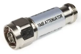 tlumik-kalibrowany-gsm-10-db-n-m-n-f