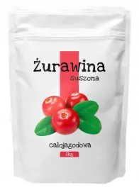 zurawina-suszona-1-kg-calojagodowa-1kg-cala-bioswena-jakosc-premium
