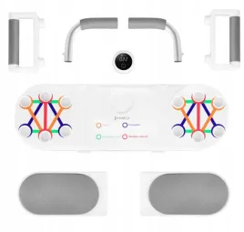 deska-do-cwiczen-miesni-brzucha-klatki-hms-uchwyty-do-pompek-licznik