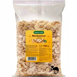 nerkowce-orzechy-nerkowca-pozywna-zdrowa-przekaska-1000g-1kg-bakalland