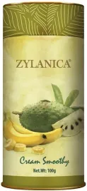 zylanica-paper-caddies-cream-smoothy-100g-herbata-zielona