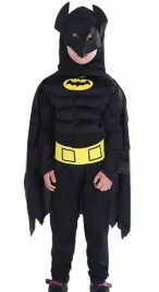 stroj-batman-nietoperz-miesnie-kostium-l-128-karnawal
